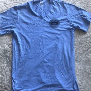 Men’s Oakley T shirt Medium